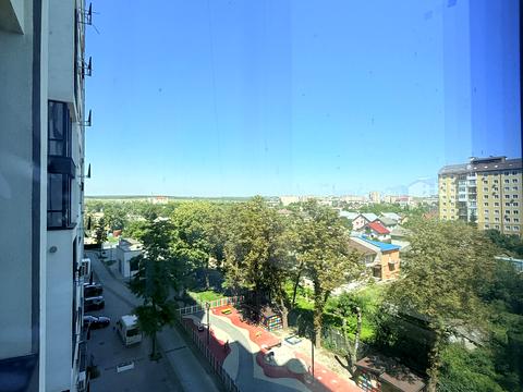 Квартира на вул. Ленкавського вул., 34 к12 в Івано-Франківську, ID 216521, фото №8