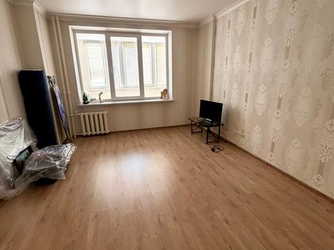 Квартира на вул. Харківське шосе, 150/15 в Києві, ID 216498, фото №5