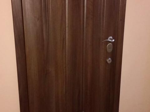 Квартира на вул. Харківське шосе, 150/15 в Києві, ID 216498, фото №6