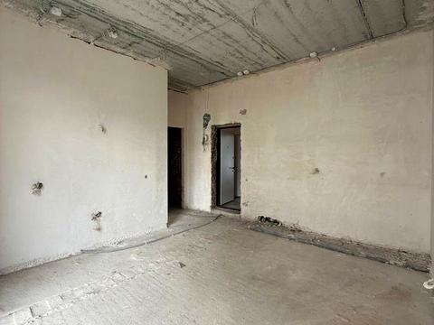 Квартира на пров. Фізкультурний, 1 в Києві, ID 274517, фото №3