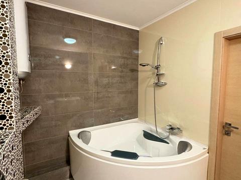 Квартира на вул. Матвія Донцова, 10 в Києві, ID 246992, фото №11
