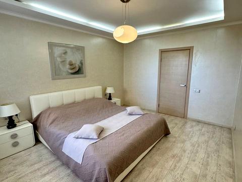Квартира на вул. Матвія Донцова, 10 в Києві, ID 246992, фото №6