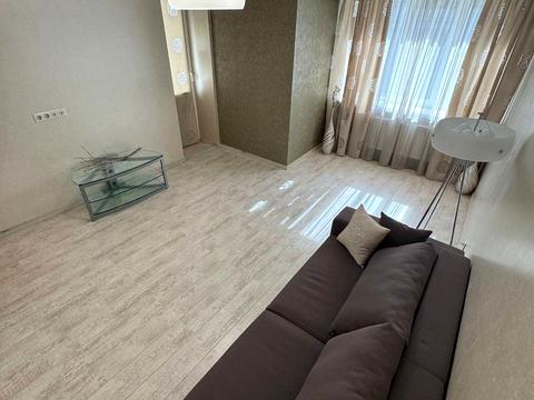 Квартира на вул. Матвія Донцова, 10 в Києві, ID 246992, фото №10