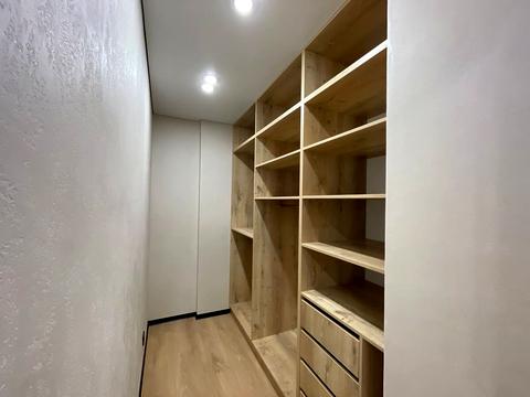 Квартира на вул. Ленкавського вул., 34 к6 в Івано-Франківську, ID 216563, фото №23