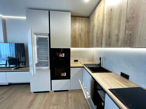 Квартира на вул. Ленкавського вул., 34 к6 в Івано-Франківську, ID 216563, фото №7