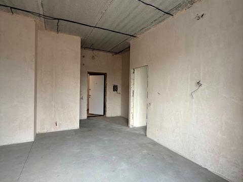 Квартира на пров. Фізкультурний, 16 в Києві, ID 273807, фото №7