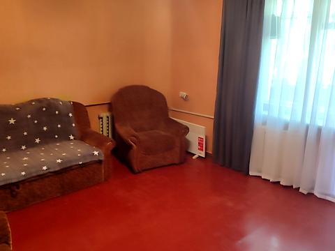 Квартира на вул. Льотна, 23 в Чернігові, ID 246495, фото №12
