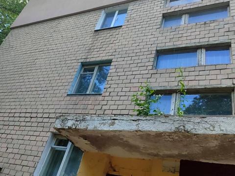 Квартира на вул. Льотна, 23 в Чернігів, ID 246495, фото №3