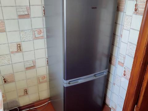 Квартира на вул. Льотна, 23 в Чернігові, ID 246495, фото №8
