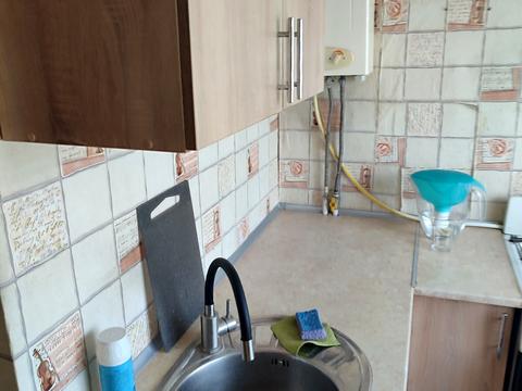 Квартира на вул. Льотна, 23 в Чернігові, ID 246495, фото №10