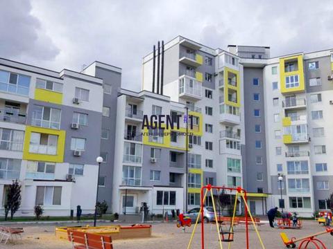 Квартира на вул. Черкаська, 1-Б в Києві, ID 273708, фото №16