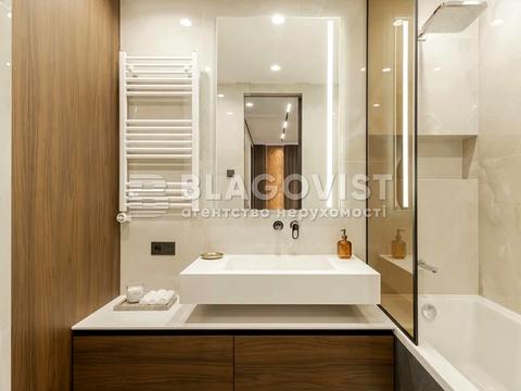 Квартира на вул. Дегтярна, 31 в Києві, ID 217835, фото №2