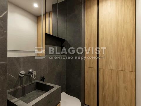 Квартира на вул. Дегтярна, 31 в Києві, ID 217835, фото №3