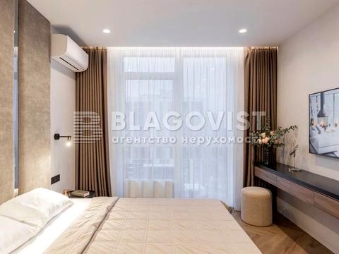 Квартира на вул. Дегтярна, 31 в Києві, ID 217835, фото №5