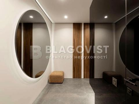 Квартира на вул. Дегтярна, 31 в Києві, ID 217835, фото №6