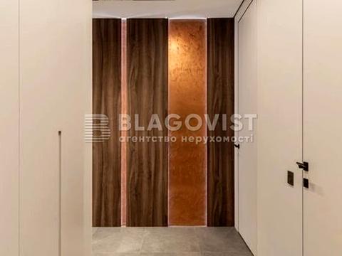 Квартира на вул. Дегтярна, 31 в Києві, ID 217835, фото №7