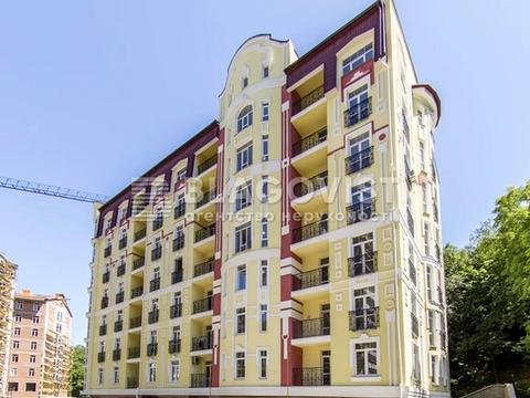 Квартира на вул. Дегтярна, 31 в Києві, ID 216602, фото №3