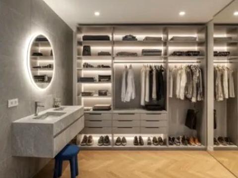 Квартира на вул. Дегтярна, 31 в Києві, ID 216602, фото №6