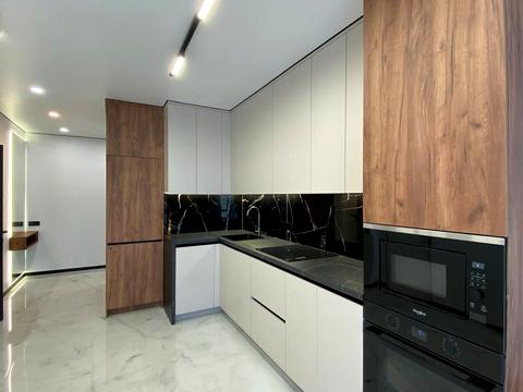 Квартира на вул. Ленкавського в Івано-Франківську, ID 216667, фото №3