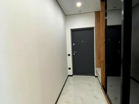 Квартира на вул. Ленкавського в Івано-Франківську, ID 216667, фото №8