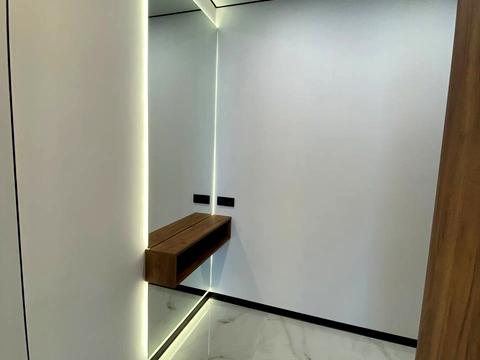 Квартира на вул. Ленкавського в Івано-Франківську, ID 216667, фото №9