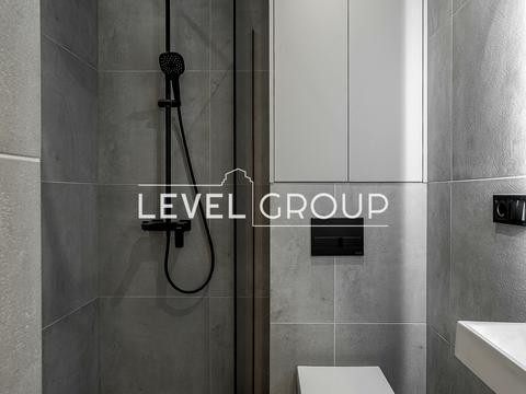 Квартира на вул. Олександра Олеся, 17 в Києві, ID 216676, фото №14