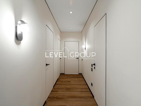 Квартира на вул. Олександра Олеся, 17 в Києві, ID 216676, фото №21