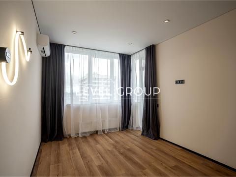 Квартира на вул. Олександра Олеся, 17 в Києві, ID 216676, фото №5