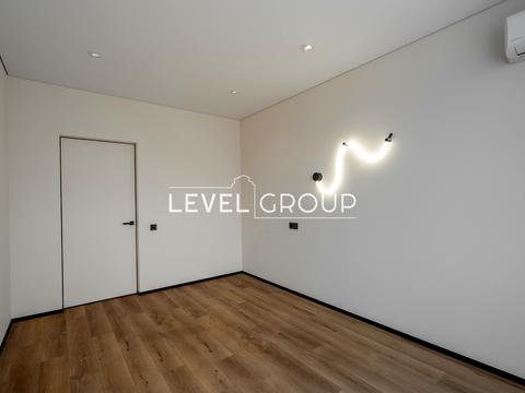 Квартира на вул. Олександра Олеся, 17 в Києві, ID 216676, фото №6