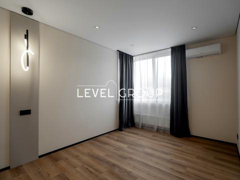 Квартира на вул. Олександра Олеся, 17 в Києві, ID 216676, фото №7