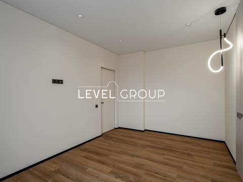 Квартира на вул. Олександра Олеся, 17 в Києві, ID 216676, фото №8
