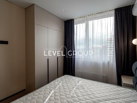 Квартира на вул. Олександра Олеся, 17 в Києві, ID 216676, фото №9