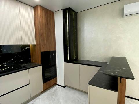 Квартира на вул. Ленкавського в Івано-Франківську, ID 216674, фото №3