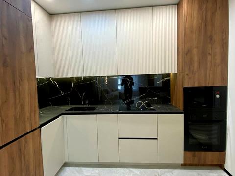 Квартира на вул. Ленкавського в Івано-Франківську, ID 216674, фото №4