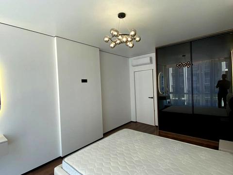 Квартира на вул. Ленкавського в Івано-Франківську, ID 216674, фото №7