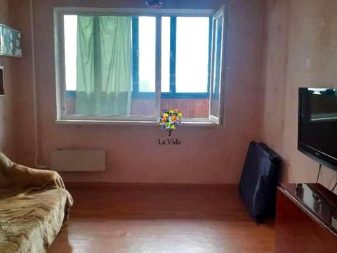 Квартира на вул. Рональда Рейгана, 20-А в Києві, ID 250033, фото №1