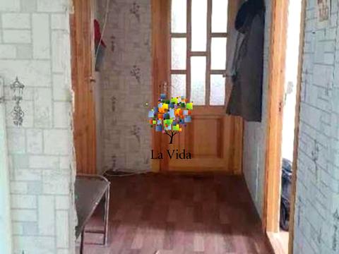 Квартира на вул. Рональда Рейгана, 20-А в Києві, ID 250033, фото №2