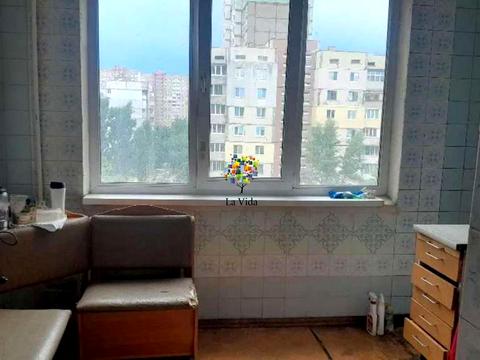 Квартира на вул. Рональда Рейгана, 20-А в Києві, ID 250033, фото №5
