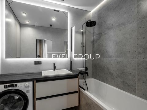 Квартира на вул. Олександра Олеся, 17 в Києві, ID 216672, фото №11