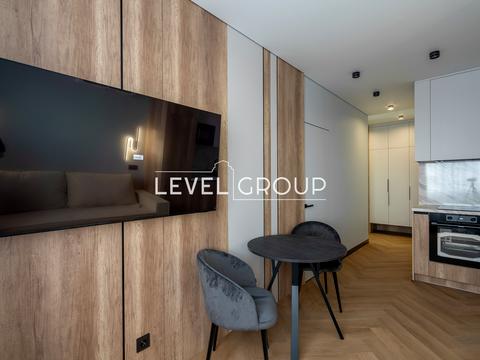 Квартира на вул. Олександра Олеся, 17 в Києві, ID 216672, фото №7