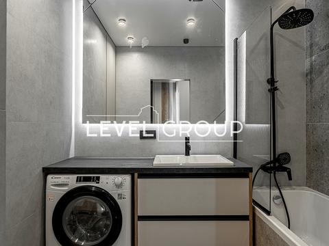 Квартира на вул. Олександра Олеся, 17 в Києві, ID 216672, фото №10
