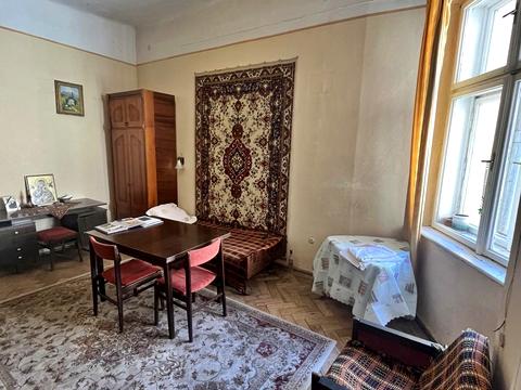 Квартира на вул. Пекарська, 25 в Львові, ID 216670, фото №2