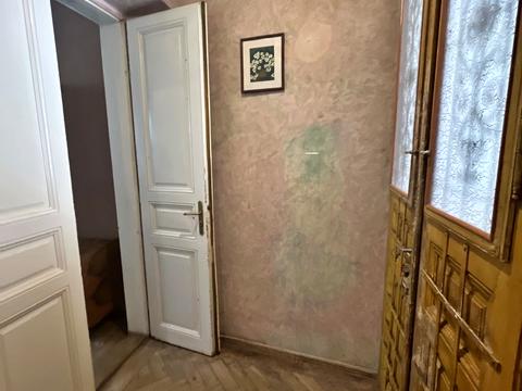 Квартира на вул. Пекарська, 25 в Львові, ID 216670, фото №11