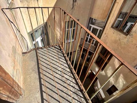 Квартира на вул. Пекарська, 25 в Львові, ID 216670, фото №12