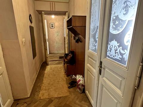 Квартира на вул. Пекарська, 25 в Львові, ID 216670, фото №13