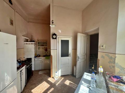 Квартира на вул. Пекарська, 25 в Львові, ID 216670, фото №14