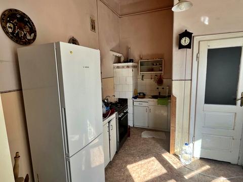 Квартира на вул. Пекарська, 25 в Львові, ID 216670, фото №15