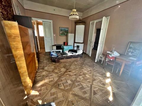 Квартира на вул. Пекарська, 25 в Львові, ID 216670, фото №16