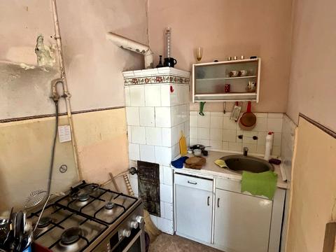 Квартира на вул. Пекарська, 25 в Львові, ID 216670, фото №17