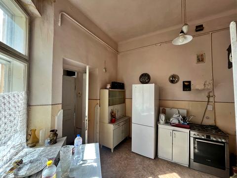 Квартира на вул. Пекарська, 25 в Львові, ID 216670, фото №18
